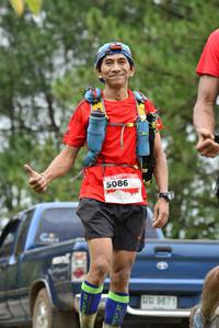 BIB: 5086, 9671
                            <button type="button" onclick="openModal(13380550)" class="btn btn-primary btn-sm float-right btn-popup" data-toggle="modal" data-target=".modal-high-quality">
                        <i class="fas fa-shopping-cart"></i> Add to Cart
                    </button>
                                            <button type="button" onclick="isThisMe(13380550, true)" class="btn btn-success btn-sm float-right btn-popup btn-isme hidden" data-toggle="tooltip" data-placement="bottom" title="นี่คือรูปของคุณใช่ไหม คลิกที่นี่เพื่อเอาเข้าอัลบั้ม">
                        <i class="fas fa-plus"></i> Add to album
                    </button>
                    <button type="button" onclick="isThisMe(13380550, false)" class="btn btn-warning btn-sm float-right btn-popup btn-isnotme hidden">
                        <i class="fas fa-ban"></i> Remove from album
                    </button>